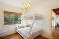 Property photo of 1 Mitchell Grove Separation Creek VIC 3234