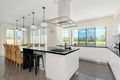 Property photo of 81 Marina Parade Jacobs Well QLD 4208