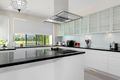 Property photo of 81 Marina Parade Jacobs Well QLD 4208
