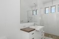 Property photo of 81 Marina Parade Jacobs Well QLD 4208