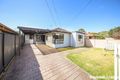 Property photo of 19 Bruce Street Laverton VIC 3028