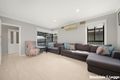 Property photo of 19 Bruce Street Laverton VIC 3028