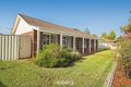 Property photo of 7 Jingai Court Frankston VIC 3199