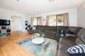 Property photo of 7 Jingai Court Frankston VIC 3199