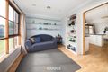 Property photo of 7 Jingai Court Frankston VIC 3199