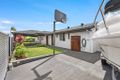 Property photo of 24 Pintail Crescent Burleigh Waters QLD 4220