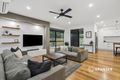 Property photo of 1 Ashenden Square Rosebud VIC 3939