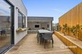 Property photo of 1 Ashenden Square Rosebud VIC 3939