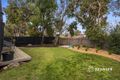 Property photo of 1 Ashenden Square Rosebud VIC 3939