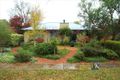 Property photo of 5 Faunce Crescent O'Connor ACT 2602