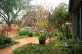 Property photo of 5 Faunce Crescent O'Connor ACT 2602