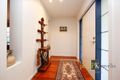 Property photo of 5 Faunce Crescent O'Connor ACT 2602