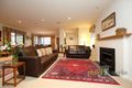 Property photo of 5 Faunce Crescent O'Connor ACT 2602