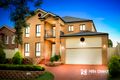 Property photo of 104 Sentry Drive Parklea NSW 2768