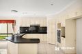 Property photo of 104 Sentry Drive Parklea NSW 2768