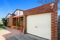 Property photo of 2/11 Pine Street Thomastown VIC 3074