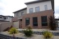 Property photo of 3/10 Karla Place South Launceston TAS 7249
