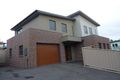 Property photo of 3/10 Karla Place South Launceston TAS 7249