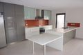 Property photo of 3/10 Karla Place South Launceston TAS 7249
