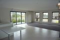 Property photo of 3/10 Karla Place South Launceston TAS 7249