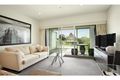 Property photo of P504/348-350 St Kilda Road Melbourne VIC 3004