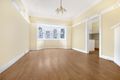 Property photo of 10/340 Flagstaff Road Berkeley NSW 2506