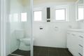Property photo of 10/340 Flagstaff Road Berkeley NSW 2506