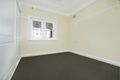 Property photo of 10/340 Flagstaff Road Berkeley NSW 2506