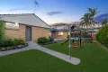 Property photo of 96 Barker Road Strathfield NSW 2135