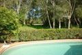 Property photo of 30 Baker-Finch Place Twin Waters QLD 4564