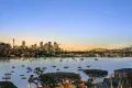 Property photo of 5B/23 Thornton Street Darling Point NSW 2027