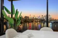 Property photo of 5B/23 Thornton Street Darling Point NSW 2027