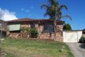 Property photo of 84 Fenton Crescent Minto NSW 2566