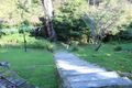 Property photo of 62 Surf Circle Tura Beach NSW 2548