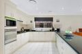 Property photo of 22 Pinecrest Street Winmalee NSW 2777