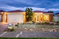 Property photo of 84 Scotsdale Drive Cranbourne East VIC 3977