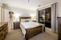 Property photo of 84 Scotsdale Drive Cranbourne East VIC 3977