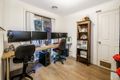 Property photo of 84 Scotsdale Drive Cranbourne East VIC 3977