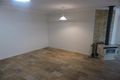 Property photo of 20 Old York Road Northam WA 6401