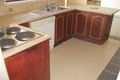 Property photo of 329 Walnut Avenue Mildura VIC 3500