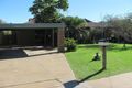 Property photo of 329 Walnut Avenue Mildura VIC 3500