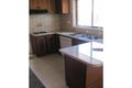 Property photo of 329 Walnut Avenue Mildura VIC 3500