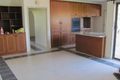 Property photo of 329 Walnut Avenue Mildura VIC 3500