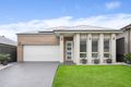 Property photo of 27 Lockheed Hudson Drive Horsley NSW 2530
