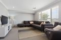 Property photo of 22 Tarifa Lane Coogee WA 6166