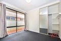 Property photo of 53 Drome Road Orana WA 6330