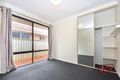 Property photo of 53 Drome Road Orana WA 6330