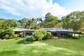 Property photo of 24 Margaret Street Burpengary East QLD 4505