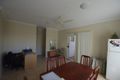 Property photo of 28C Kallama Parade Millars Well WA 6714