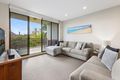 Property photo of 225/2C Munderah Street Wahroonga NSW 2076